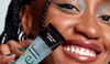 Halloween Makeup Ideas Using Everyday Beauty Products