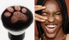 Why You Need a Kabuki Brush