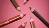 The Ultimate Lip Liner Shade Guide & Tips