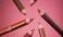 The Ultimate Lip Liner Shade Guide & Tips