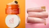 Makeup and Skincare Under $20