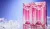 2022 Holiday Gift Guide for Makeup & Skincare Lovers