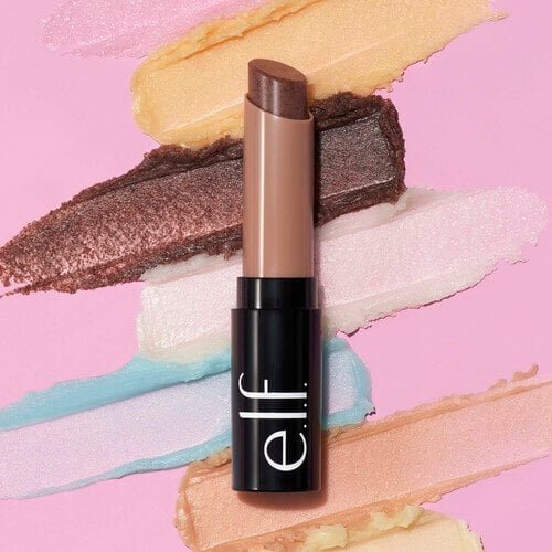 e.l.f. Lip Exfoliator
