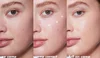 Yellow Color Corrector: Ultimate Guide to Perfect Coverage