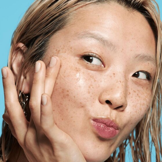 How To Find The Right Skincare For You