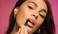 The Ultimate Guide: What are Lip Stains and How to Apply