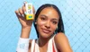 The Ultimate Guide to Sun Care for Outdoor Athletes