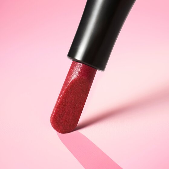 e.l.f. Lip Stain Marker
