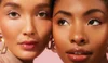 4 Steps to Perfect Glowing Skin
