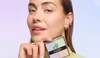 How to Use Color Correcting Loose Face Powder