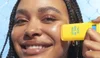 Sunscreen Stick Benefits: Your Easy Guide to Better Sun Care