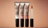 How to Brighten Under-Eyes: Corrector vs. Concealer