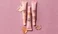 Highlighter Application Tips for a Natural Glow