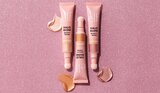 e.l.f. Cosmetics Halo Glow beauty wands