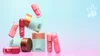 e.l.f. Cosmetics Brand Collaborations: Where Beauty Meets the Unexpected