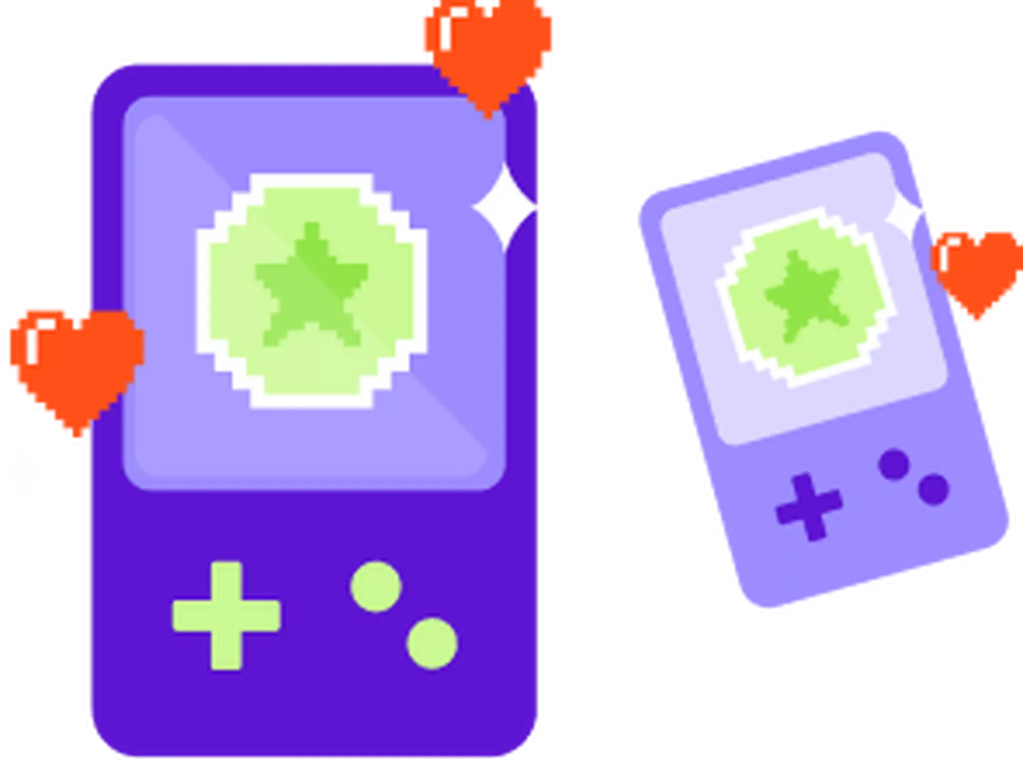 Games