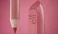How to Apply Lip Liner for Beginners