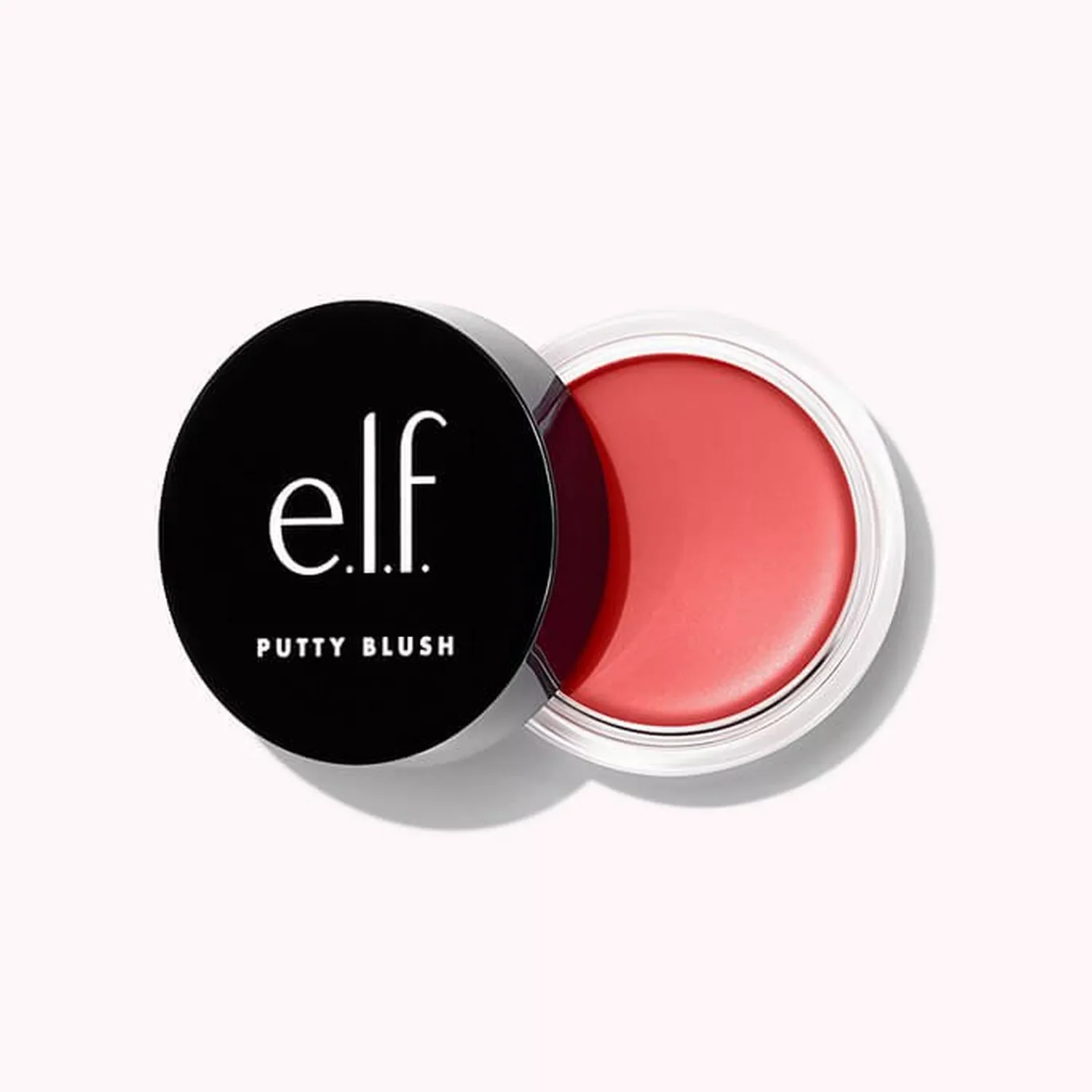 Putty Blush