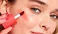How to Apply a Cheek Stain for a Natural Glow