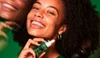 How to Use Clarifying Facial Oil for Acne-Prone Skin