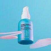 Holy Hydration! Thirst Burst Drops