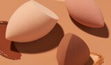 Color Correcting Makeup Guide