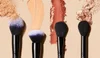 Makeup Brushes and Brush Sets and How to Use Them