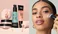 How to Choose the Best Makeup Primer For Your Skin Type