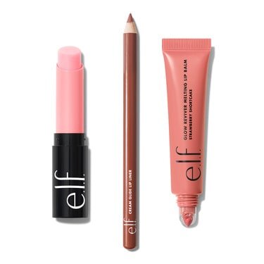 e.l.f. Lip Products