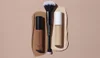 How to Prevent Concealer Creasing: 5 Pro Makeup Tips