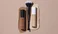 How to Prevent Concealer Creasing: 5 Pro Makeup Tips