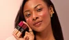 Cream Blush & Bronzer Sticks: Your Soft Glam Essential Guide