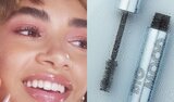 Color Correcting Makeup Guide