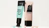 How to Have Your Makeup Last All Day