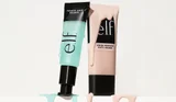 e.l.f. Face Primers to Make Your Makeup Last Longer