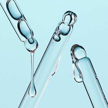 Hyaluronic Acid Serum