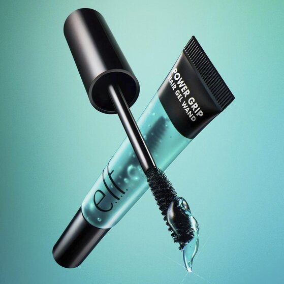 Power Grip Hair Gel Wand