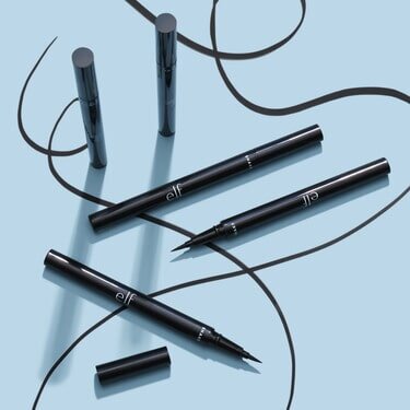 H20 Proof Inkwell Liner