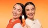 How to Use Our Vitamin C + E + Ferulic Acid Brightening Serum for Glowing Skin