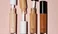 Which Camo Concealer is Best for You?
