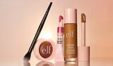 Color Correcting Makeup Guide