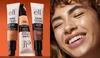 What Is CC Cream? How to Apply e.l.f. Camo Hydrating CC Cream for Full Coverage