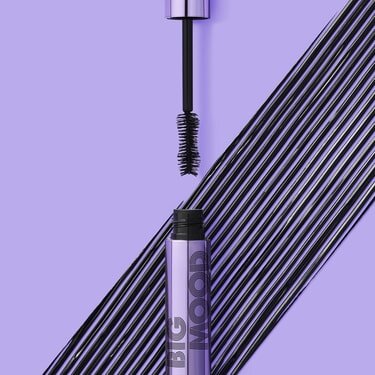 e.l.f Big Mood Mascara