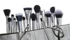 Makeup Artists Guide to Brushes and Tools