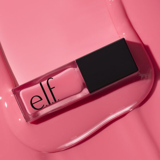 Glow Reviver Plumping Lip Oil