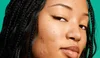 The Do's & Don'ts of Popping Pimples: An Educational Guide