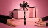 Explore the Best Beauty Advent Calendars this 2026 Holiday