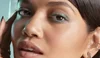 7 Tips To Stop Your Skincare & Makeup Pilling