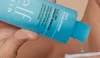 Why Makeup Remover Matters & How to Use It