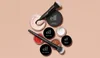 Best Makeup Tool Pairings: Expert Guide to Perfect Application